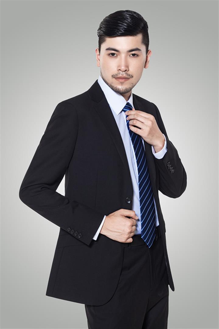 吴秀英 创意策略总监